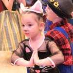phoca_thumb_m_karneval 43 Fotogalerie